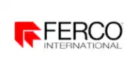 Vitrier Ferco Gières