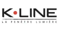 Vitrier Kline Gières
