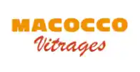 Vitrier Macocco Gières
