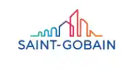 Vitrier Saint Gobain Gières
