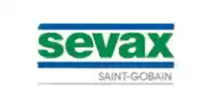Vitrier Sevax Gières
