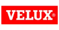 Vitrier Velux Gières